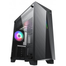 GAMEMAX Nova N6 Black